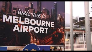 Melbourne's $10 billion airport rail under threat