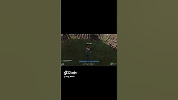 Фиксики уже и до раста добрались #shorts #фиксики #мем #rust #кгые #раст #fun