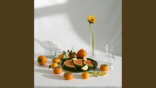 Download Lagu Echoes of Love MP3