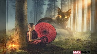 Breakdown Photo Editing Photoshop CC of Thailand screenshot 5