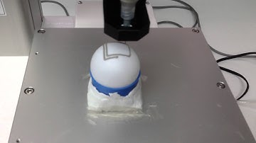 3 Axis Desktop Dispensing Robot System Unicontrols Singapore