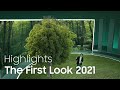 The First Look 2021 Highlights | Samsung
