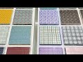 HC-2513 UV Flatbed Printer can Print various materials