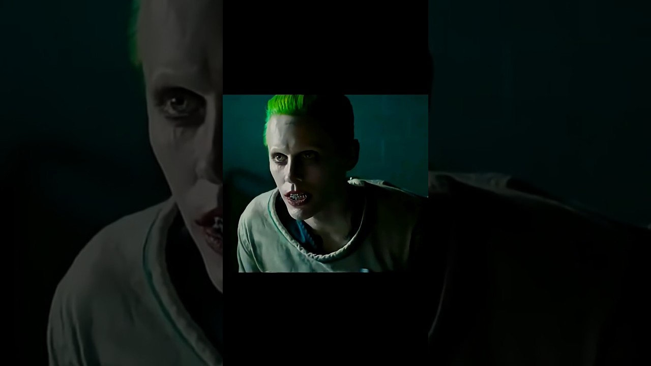 Harley |Joker❤️#withoutme #halsey#shortsfeed#harleyquinn#joker#margotrobbie#status #jokershorts#fyp