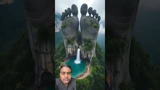 Most beautiful places on earth #nature #world #unknowntop08