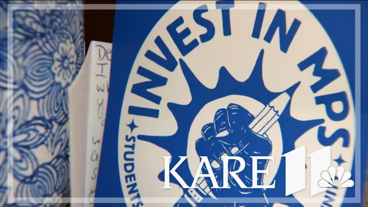 Can Tuesday's final mediation session help Minneapolis Public Schools and educators union avoid anot