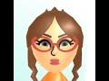 Custom CPU Mii Tutorial (MARLENA)