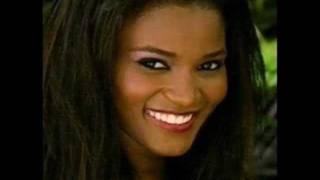 Miss Universe 2011, Leila Lopes, Video Photos