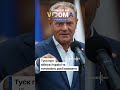 #shorts #vdoma #news #warinukraine #donaldtusk #вдома #новини #війнавукраїні #туск #зеленський