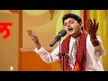 Paani Diyan Challan Feroz Khan Old Is Gold Punjabi Song Live Evergreen Classical Paani Diyan Challan Feroz Khan Old Is Gold Punjabi Song Live Evergreen Classical