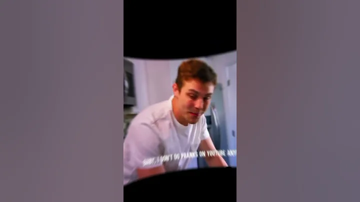 🤔 DharMann actors the got fired 😕😢 #dharmann #protest #dharmannprotest #fyp #viral