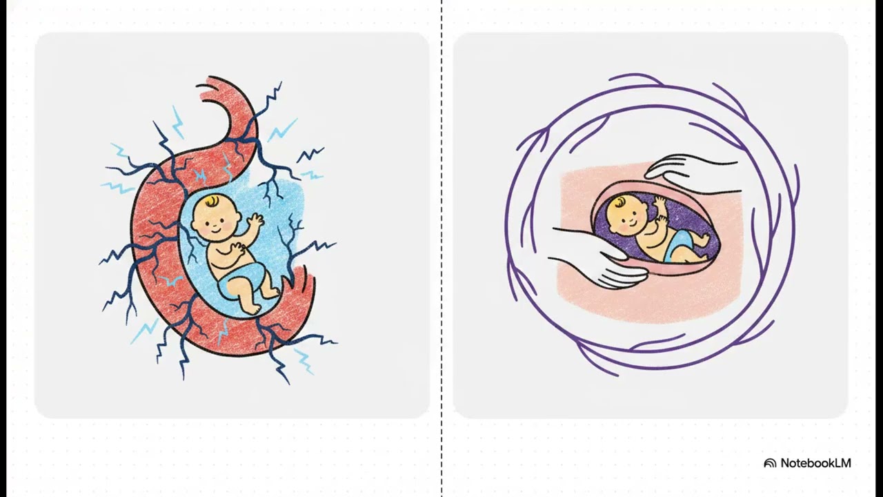 Can pudendal nerve stretch injury during prolonged labour cause persistent ... | WHC Clinical FAQ