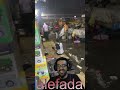 اخيب طيحا تقدر طرا ليك فالشتاء هههههه