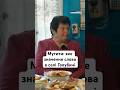 Мутити яке значення слова в селі Голубичі люди життя україна новини село Shorts чернігівщина