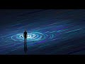 Tech Trends: How DRC Systems Aligns with India's Digital Future & Final Verdict (150 Seconds) -