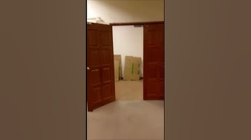 no.26 short, #howtokeepdocuments big setup short 3 - CONCEPT ARCHIVES portrait