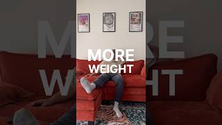 More Weight. Giles Corey the real og.