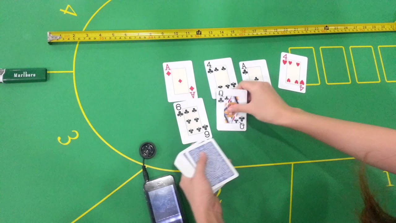 50 To 60cm Lighter Scanner For Iphone Poker Analyzer And Poker Predictor