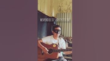 #cover walau hati menangis #bestlagupopindonesia #lagujadul #lagulawas #nostalgiajamandulu
