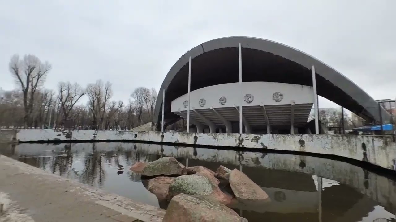 ДНЕПР🔥ЛЮДИ ПОКИДАЮТ ГОРОД🔥ПУСТЫЕ УЛИЦЫ🔥БОЛЬНО СМОТРЕТЬ🔥РЕАЛЬНАЯ ОБСТАНОВКА СЕГОДНЯ🔥ДНЕПР 25 ФЕВРАЛЯ