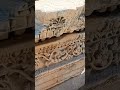 Beautiful Ephesus
