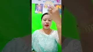 Light language for releasing fear emotion from third eye chakra