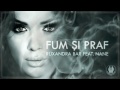 Ruxandra Bar feat. Nane - Fum si Praf