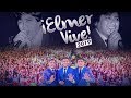 GRUPO 5 - ELMER VIVE 2019 (Concierto En Vivo)