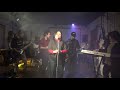 雪のクリスマス 楽園祭.Vol.6.2017.12.20