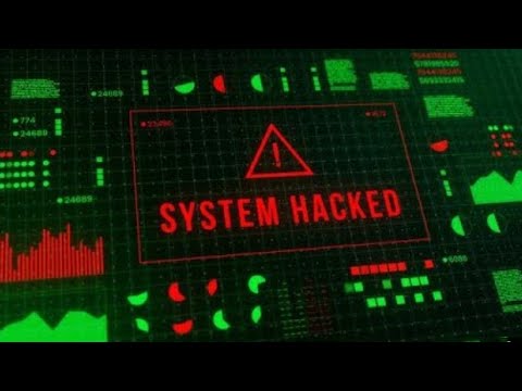 blackhat hacker attitude hackers sigma rule #6 | hacker status attitude| #respect #hacker #trending
