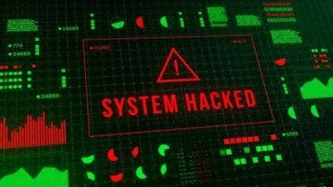 blackhat hacker attitude hackers sigma rule #6 | hacker status attitude| #respect #hacker #trending