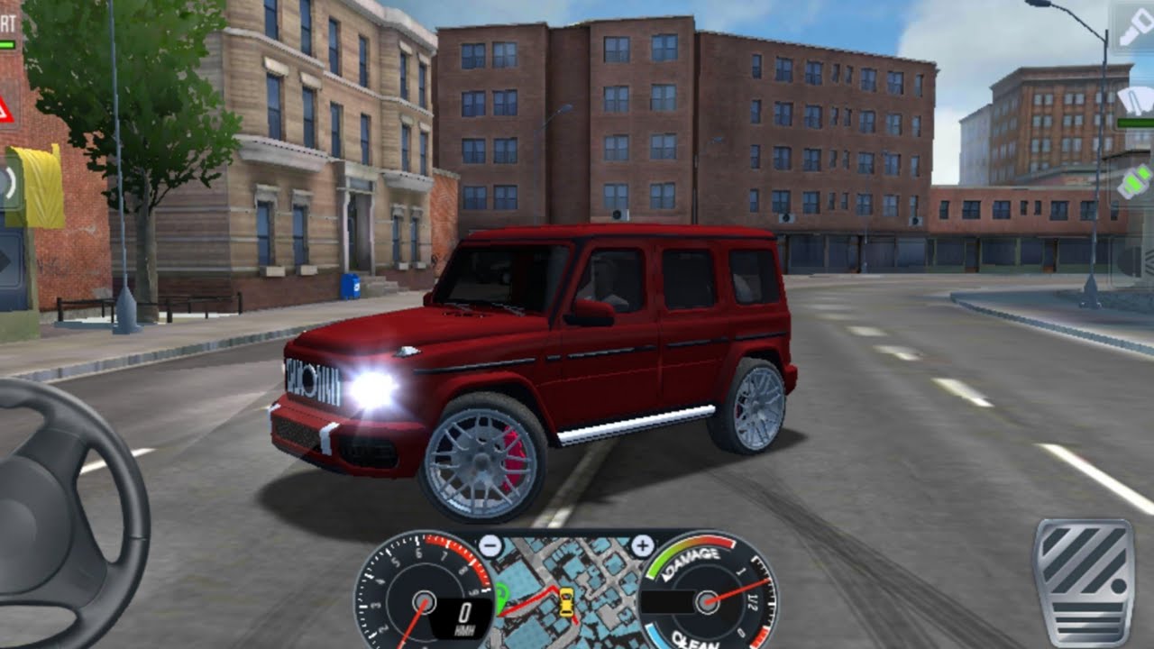 City Car Driver Bus Driver instal the new version for iphone City Car Driver Bus Driver instal the new version for iphone