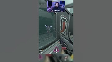 trapped squad wipe #apexlegends #twitch #clips