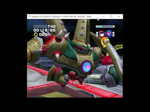 Team Rose Egg Emperor 19 66 