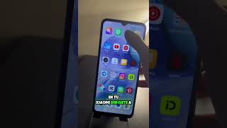 Expand Xiaomi Ram Memory