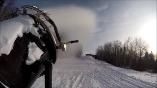 28Décembre À Ski Garceau