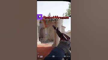 When Your teammate sells you #cs2 #fyp #csgo #cs2clips #cs2moments #cs2funny #cs2gameplay #twitch