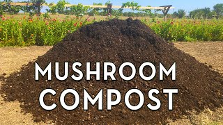 ... welcome to north texas vegetable gardening and cooking.here
you???ll find guides, tips information on gardening, #...