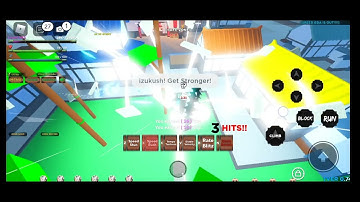 Speed BDA | Slayer Unleashed