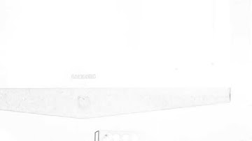 Monotribe vs Microkorg