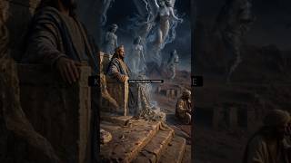 The King Solomon’s Throne - Elevated Electronic Music