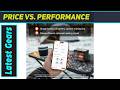 LiTime 12V 100Ah LiFePO4: The Ultimate Self-Heating RV Power Upgrade