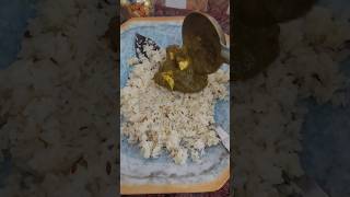 Jeera Rice kese bnaye / winter special garama garam jeera rice jeeraricerecipe subscribe chawal