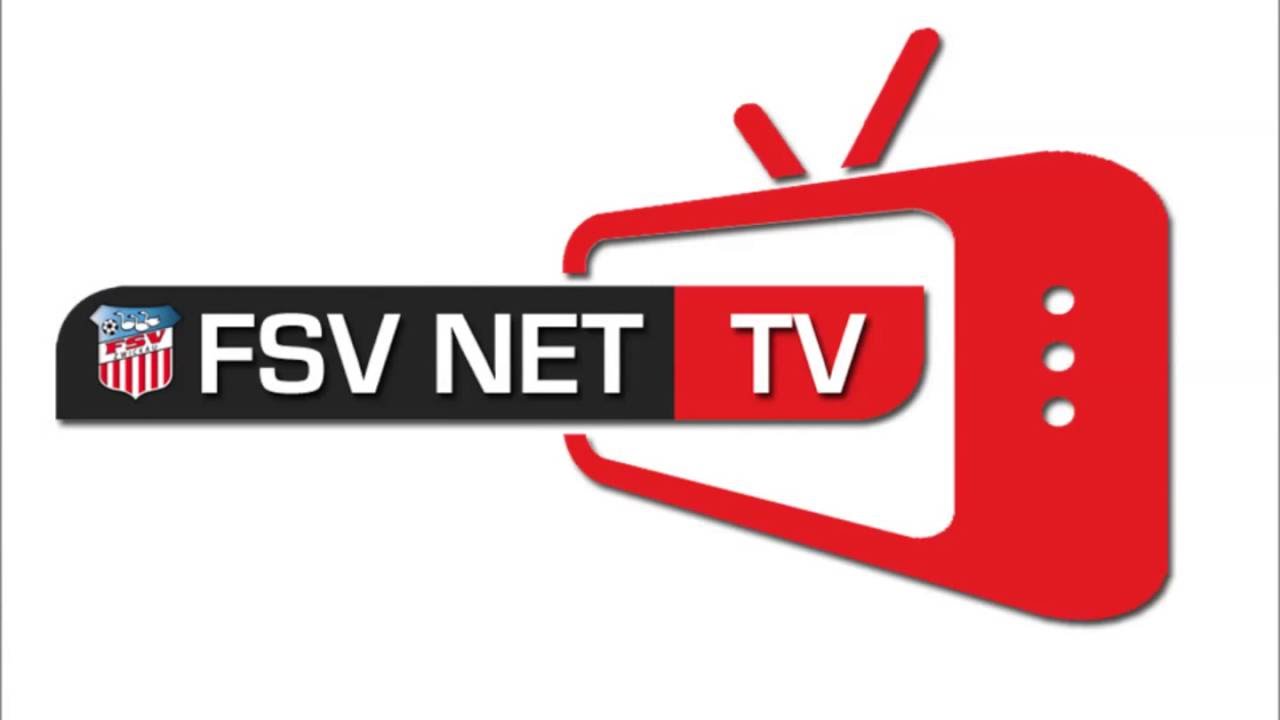 FSV Net-TV I Interview mit Torsten Ziegner