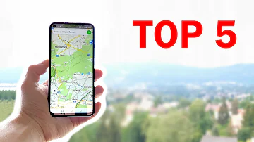 Co jsou plánovače interiérů?
