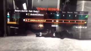 Gb Cheater (Exposed)