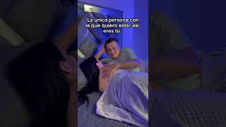 The Only Person I Want To Be Like This With Is You  Romantic Night  trending love foryou