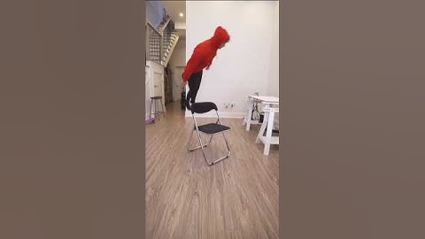 Part-4 Magic challenge with @kevinbparry my feed