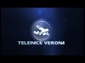 Telepace