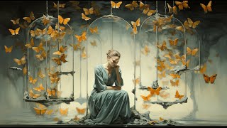 Music Unlimited - Empty Promises - Emotional Electronic Music